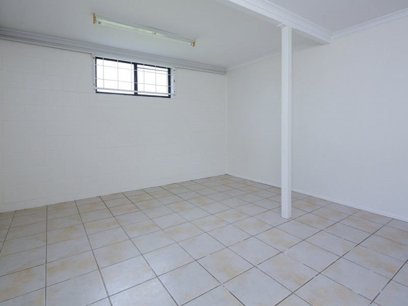 15 Gibson Street, Annerley QLD 4103