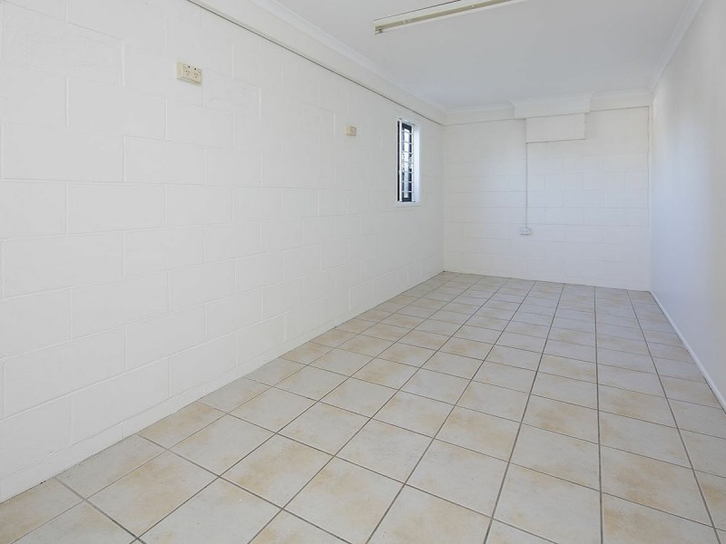 15 Gibson Street, Annerley QLD 4103