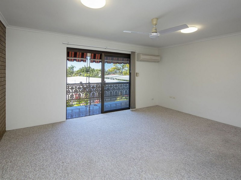 5/38 Nelson Street, Corinda QLD 4075