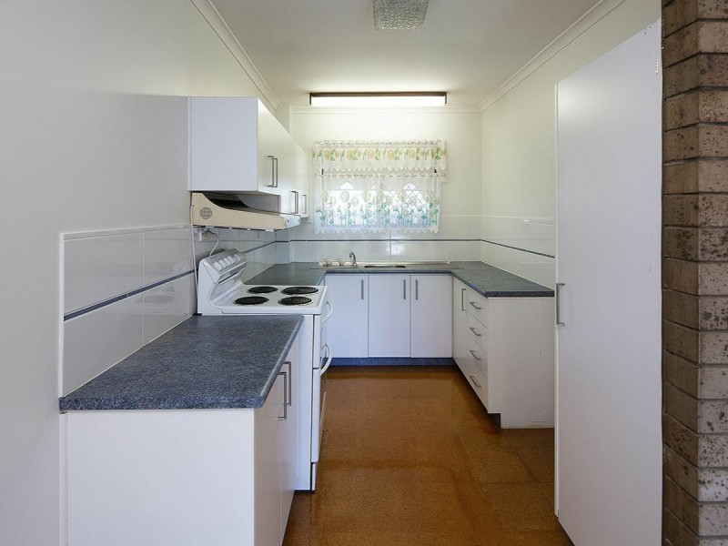 5/38 Nelson Street, Corinda QLD 4075