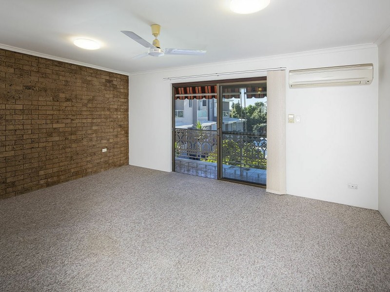 5/38 Nelson Street, Corinda QLD 4075