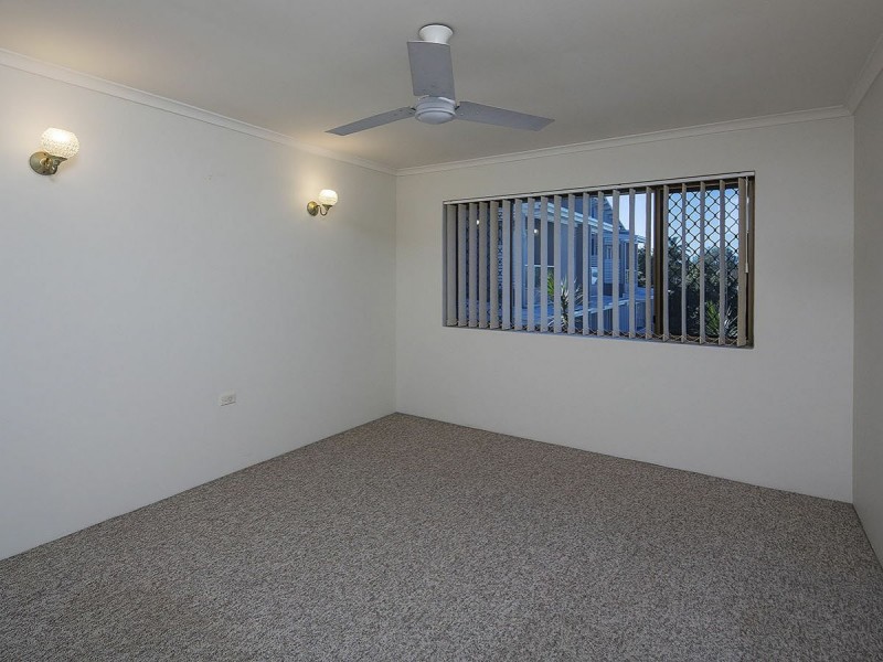 5/38 Nelson Street, Corinda QLD 4075