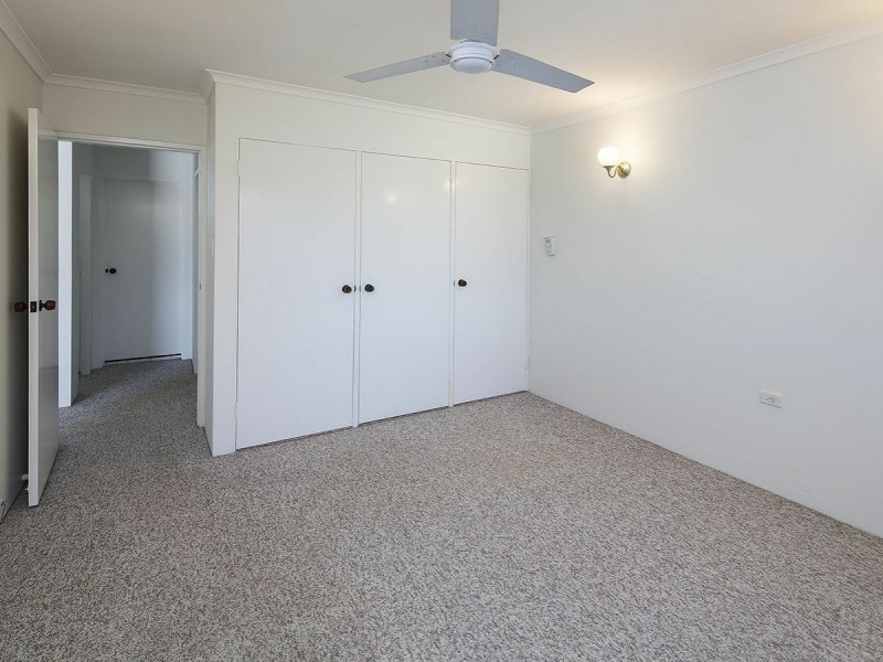 5/38 Nelson Street, Corinda QLD 4075