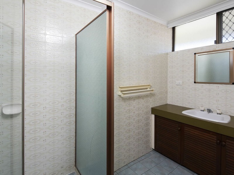 5/38 Nelson Street, Corinda QLD 4075