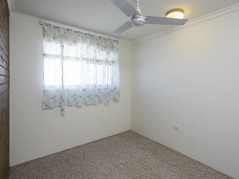 5/38 Nelson Street, Corinda QLD 4075