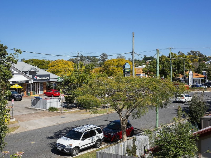 5/38 Nelson Street, Corinda QLD 4075