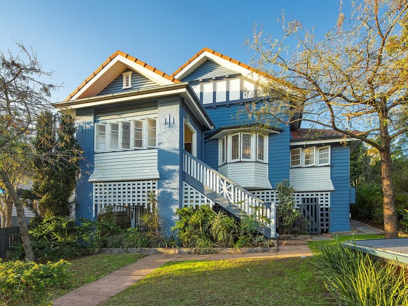 70 Hamlet Street, Annerley QLD 4103