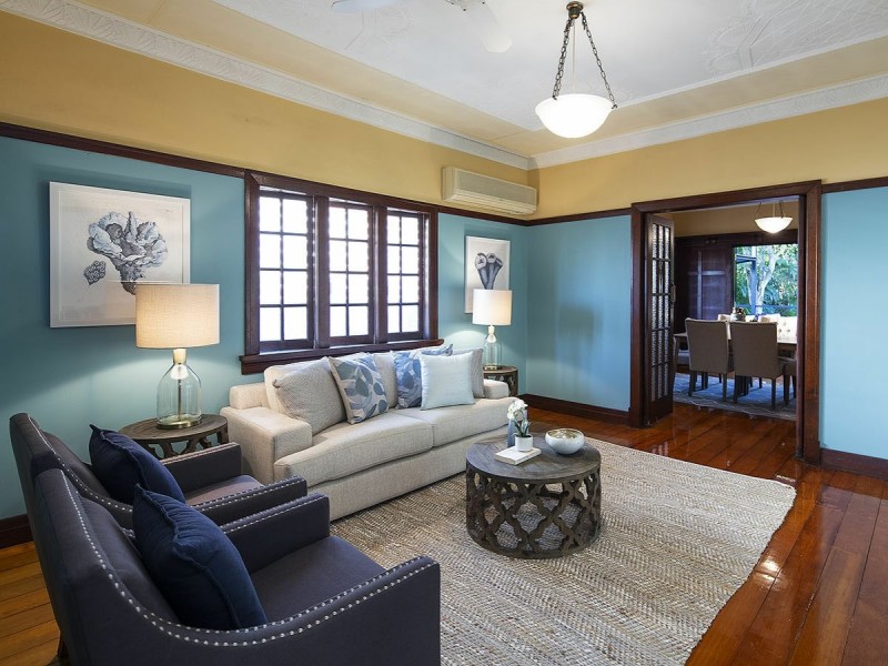 70 Hamlet Street, Annerley QLD 4103