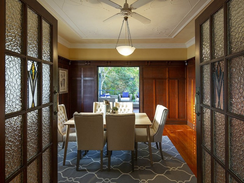 70 Hamlet Street, Annerley QLD 4103