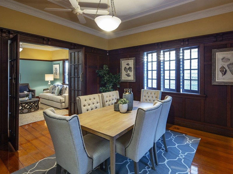 70 Hamlet Street, Annerley QLD 4103