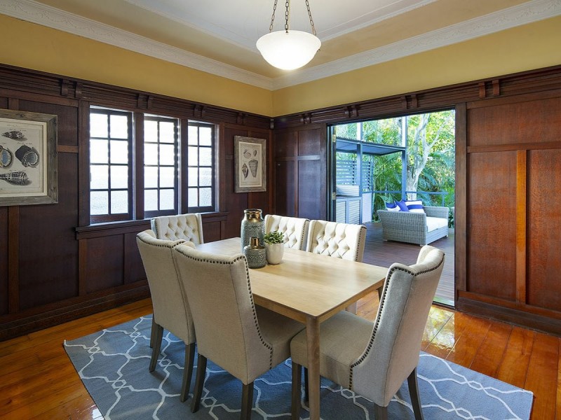 70 Hamlet Street, Annerley QLD 4103