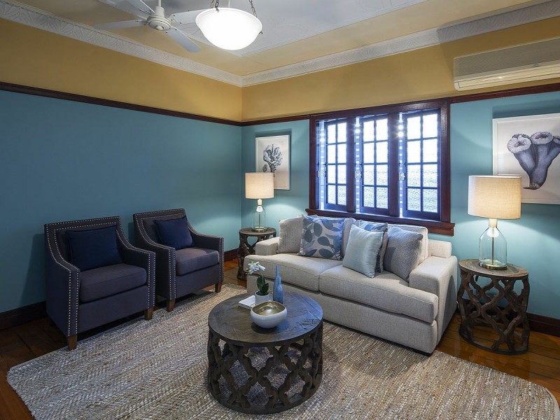 70 Hamlet Street, Annerley QLD 4103