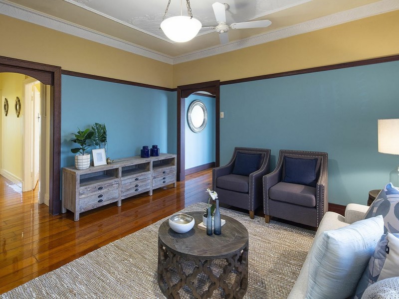 70 Hamlet Street, Annerley QLD 4103