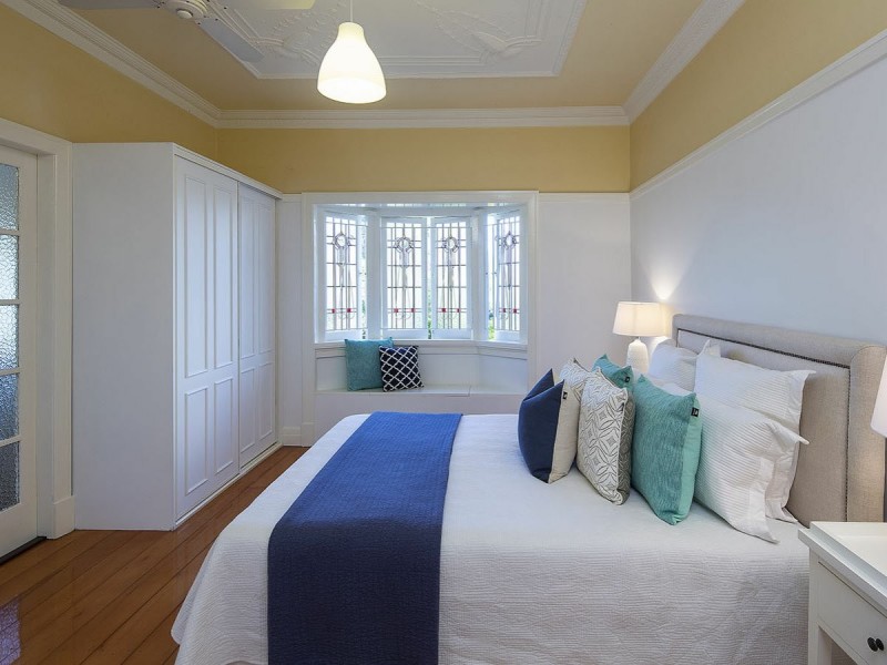 70 Hamlet Street, Annerley QLD 4103