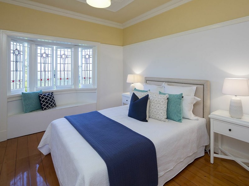 70 Hamlet Street, Annerley QLD 4103