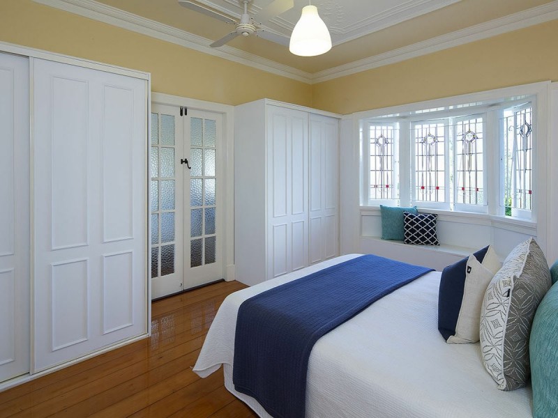 70 Hamlet Street, Annerley QLD 4103