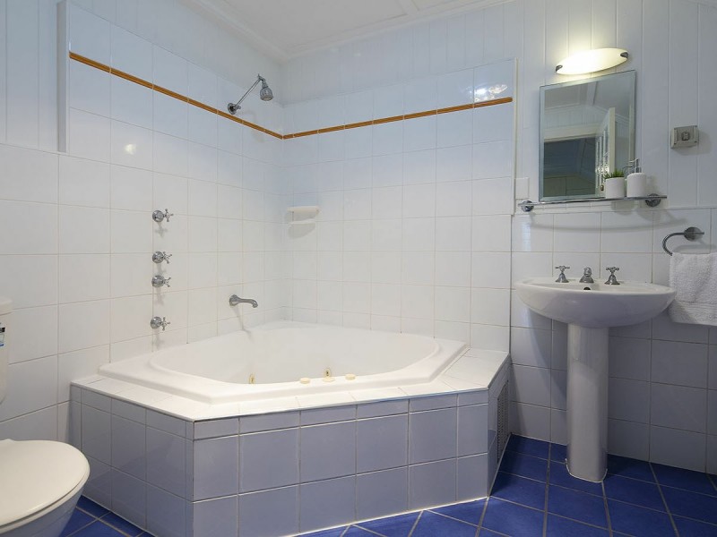 70 Hamlet Street, Annerley QLD 4103