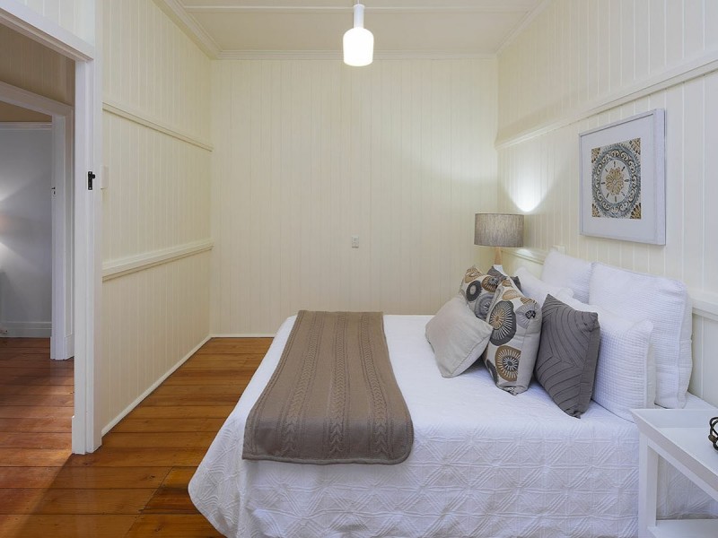 70 Hamlet Street, Annerley QLD 4103