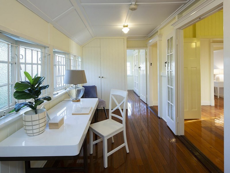 70 Hamlet Street, Annerley QLD 4103