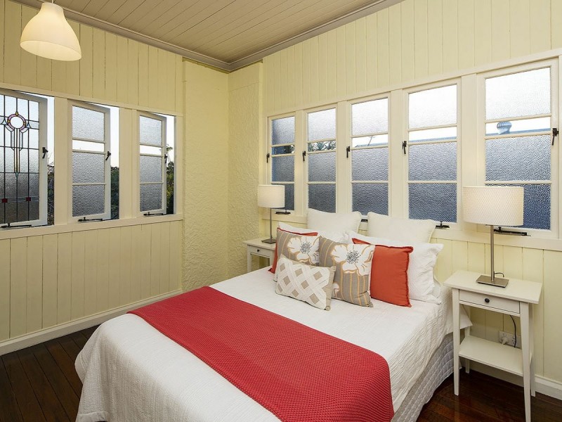 70 Hamlet Street, Annerley QLD 4103