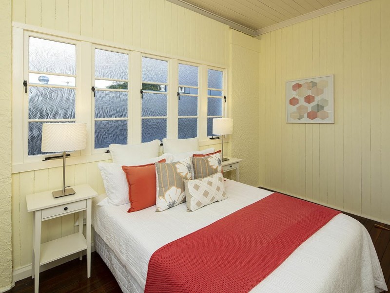 70 Hamlet Street, Annerley QLD 4103