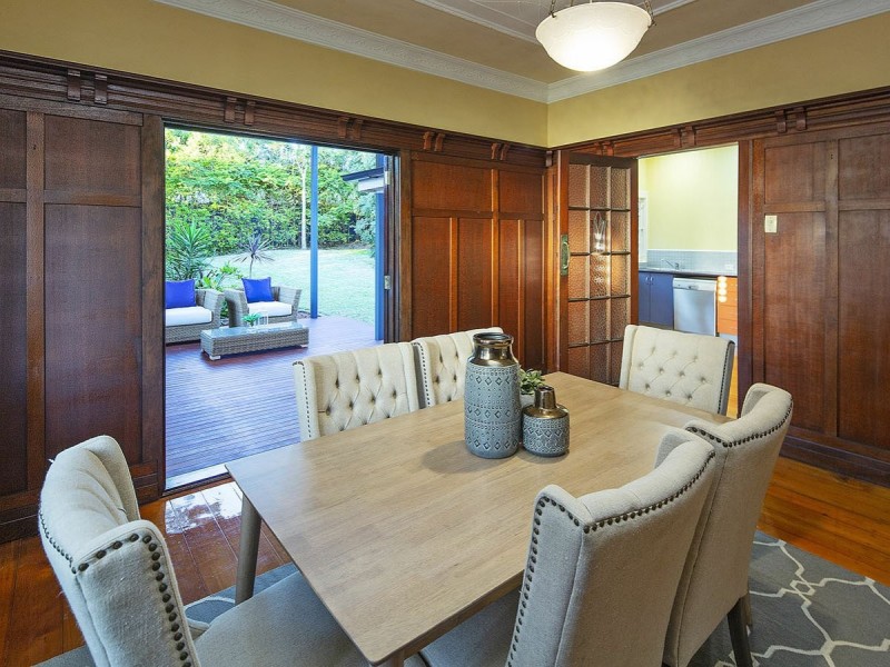 70 Hamlet Street, Annerley QLD 4103