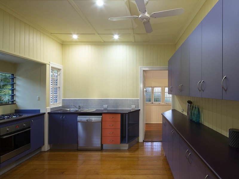 70 Hamlet Street, Annerley QLD 4103