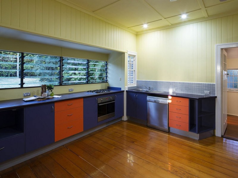 70 Hamlet Street, Annerley QLD 4103