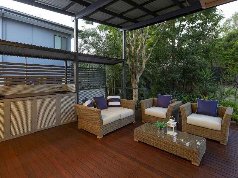 70 Hamlet Street, Annerley QLD 4103