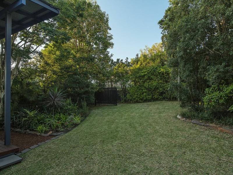 70 Hamlet Street, Annerley QLD 4103