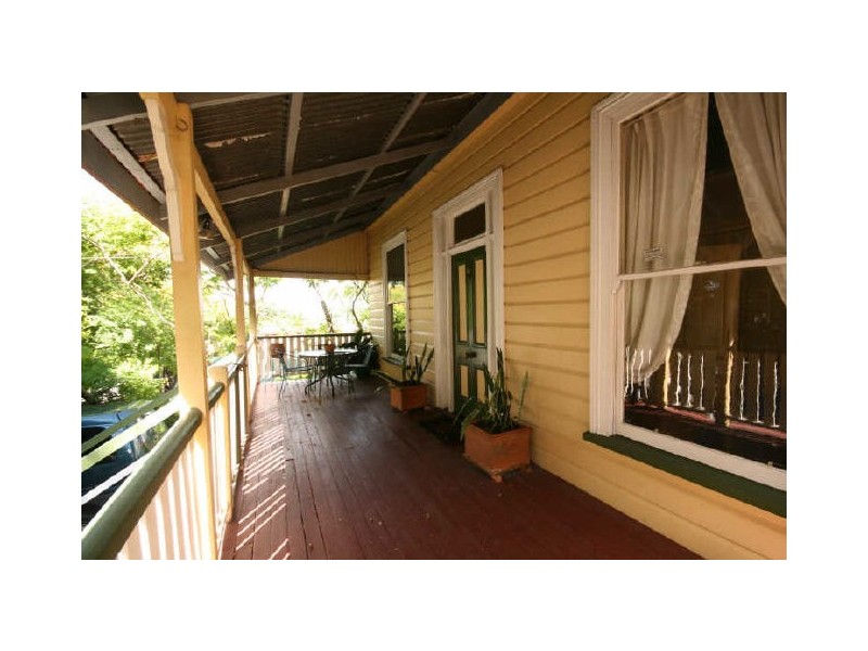 23 Waterton Street, Annerley QLD 4103