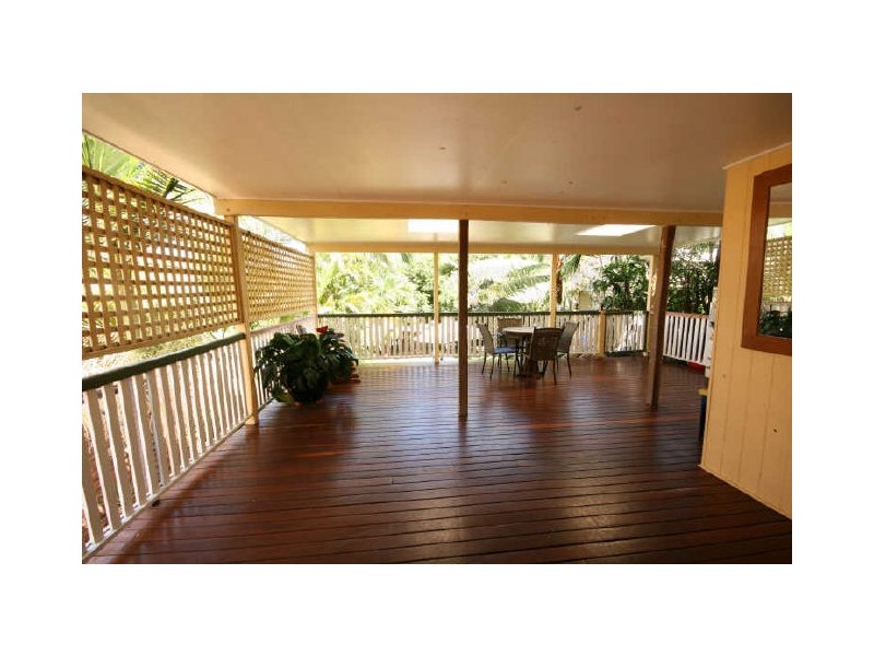 23 Waterton Street, Annerley QLD 4103