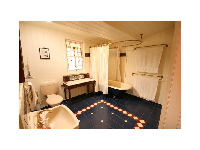 23 Waterton Street, Annerley QLD 4103