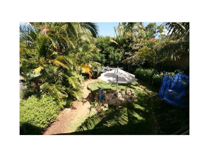 23 Waterton Street, Annerley QLD 4103