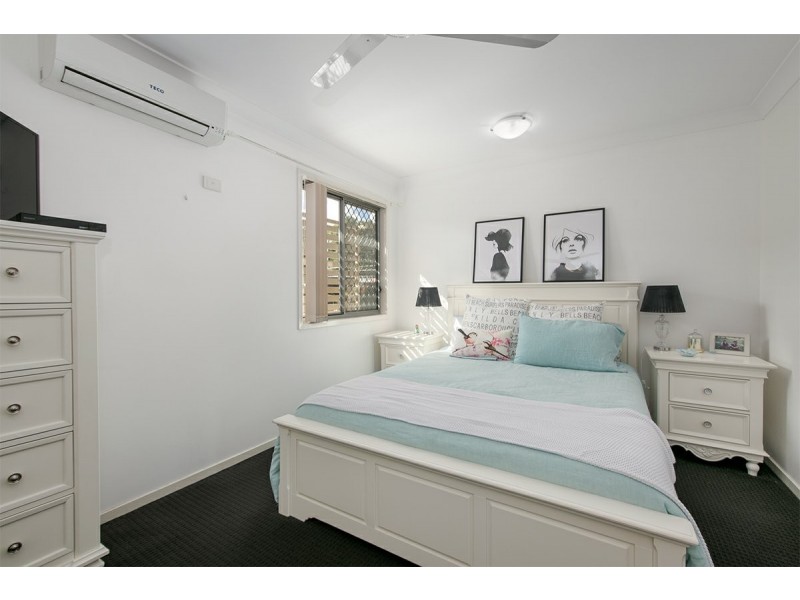 2/1 Victoria Street, Fairfield QLD 4103