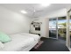 2/1 Victoria Street, Fairfield QLD 4103
