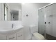 2/1 Victoria Street, Fairfield QLD 4103