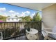 2/1 Victoria Street, Fairfield QLD 4103