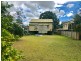 122 Fairfield Road, Fairfield QLD 4103