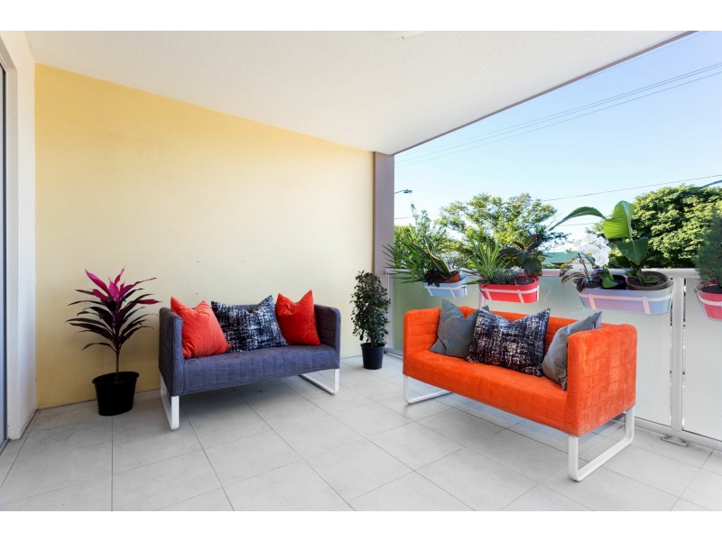 6/87 Beaudesert Road, Moorooka QLD 4105