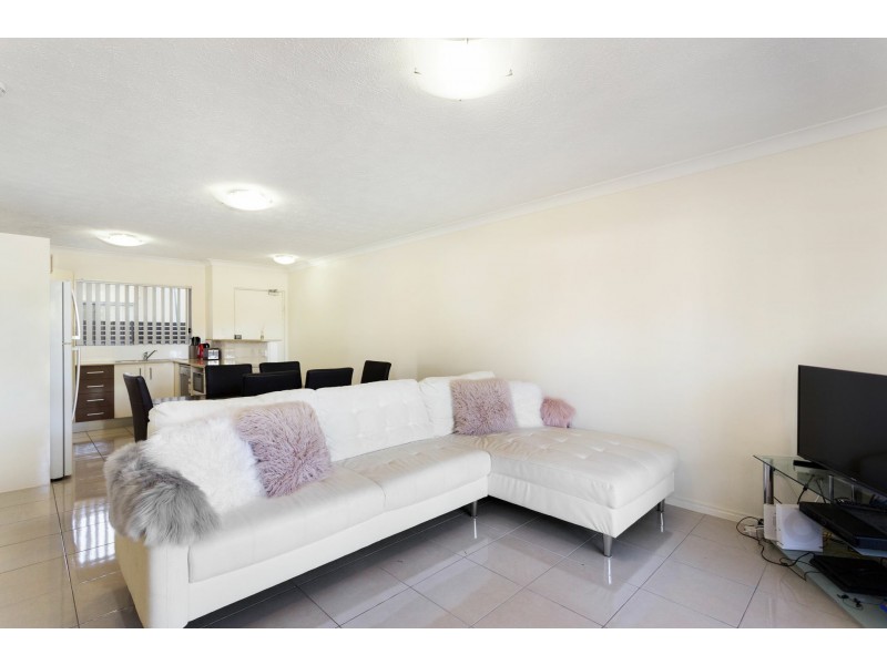 6/87 Beaudesert Road, Moorooka QLD 4105