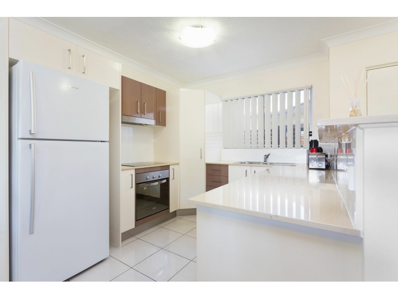 6/87 Beaudesert Road, Moorooka QLD 4105