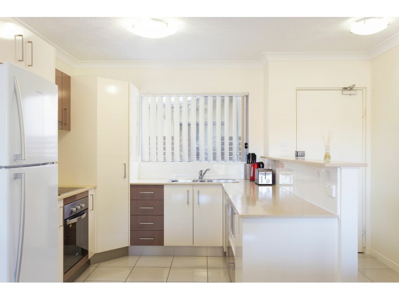 6/87 Beaudesert Road, Moorooka QLD 4105