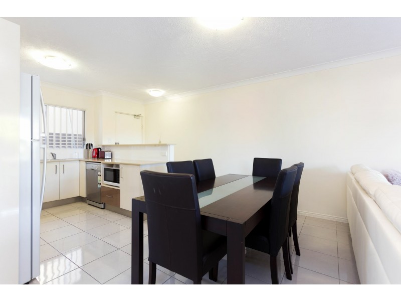 6/87 Beaudesert Road, Moorooka QLD 4105