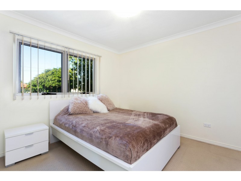 6/87 Beaudesert Road, Moorooka QLD 4105