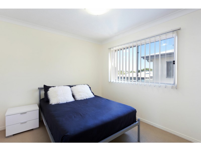 6/87 Beaudesert Road, Moorooka QLD 4105