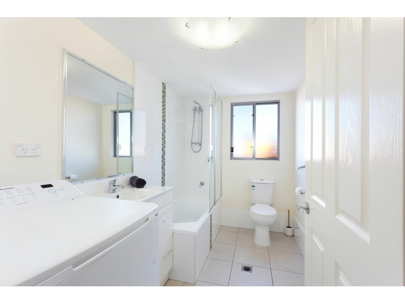 6/87 Beaudesert Road, Moorooka QLD 4105