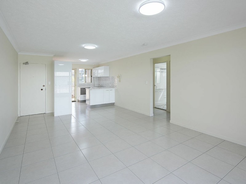 3/88 Prince Street, Annerley QLD 4103