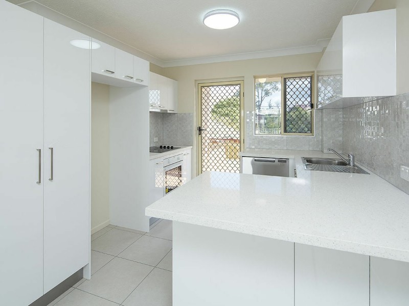 3/88 Prince Street, Annerley QLD 4103