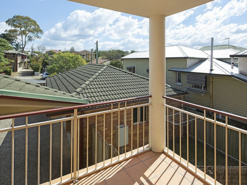 3/88 Prince Street, Annerley QLD 4103